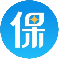 买保险网站b122.nbaoxian.cn